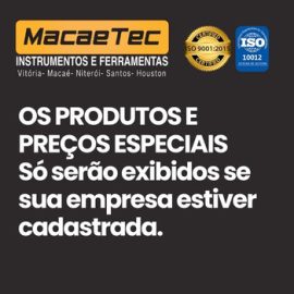 banner 300x150-NAO PRODUTOS2